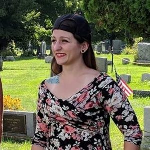 Meet Your Posher, Bree